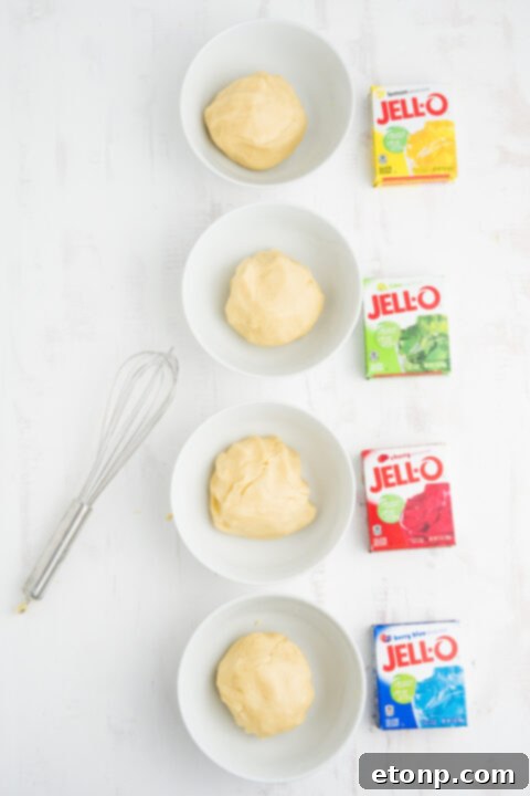 Fruity Gelatin Delights 9 img 28870 7