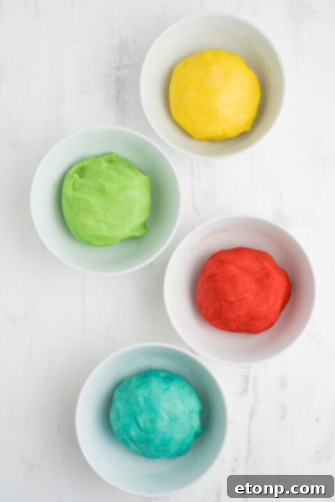 Fruity Gelatin Delights 10 img 28870 8