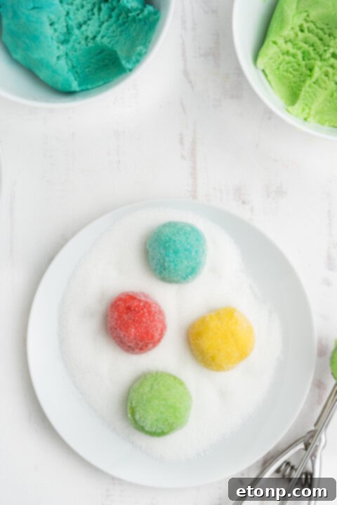 Fruity Gelatin Delights 11 img 28870 9