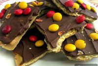 Ultimate Sweet Craze
