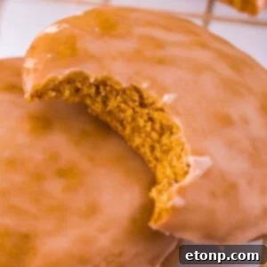 gingerbread cookie on table with a bite taken out of it