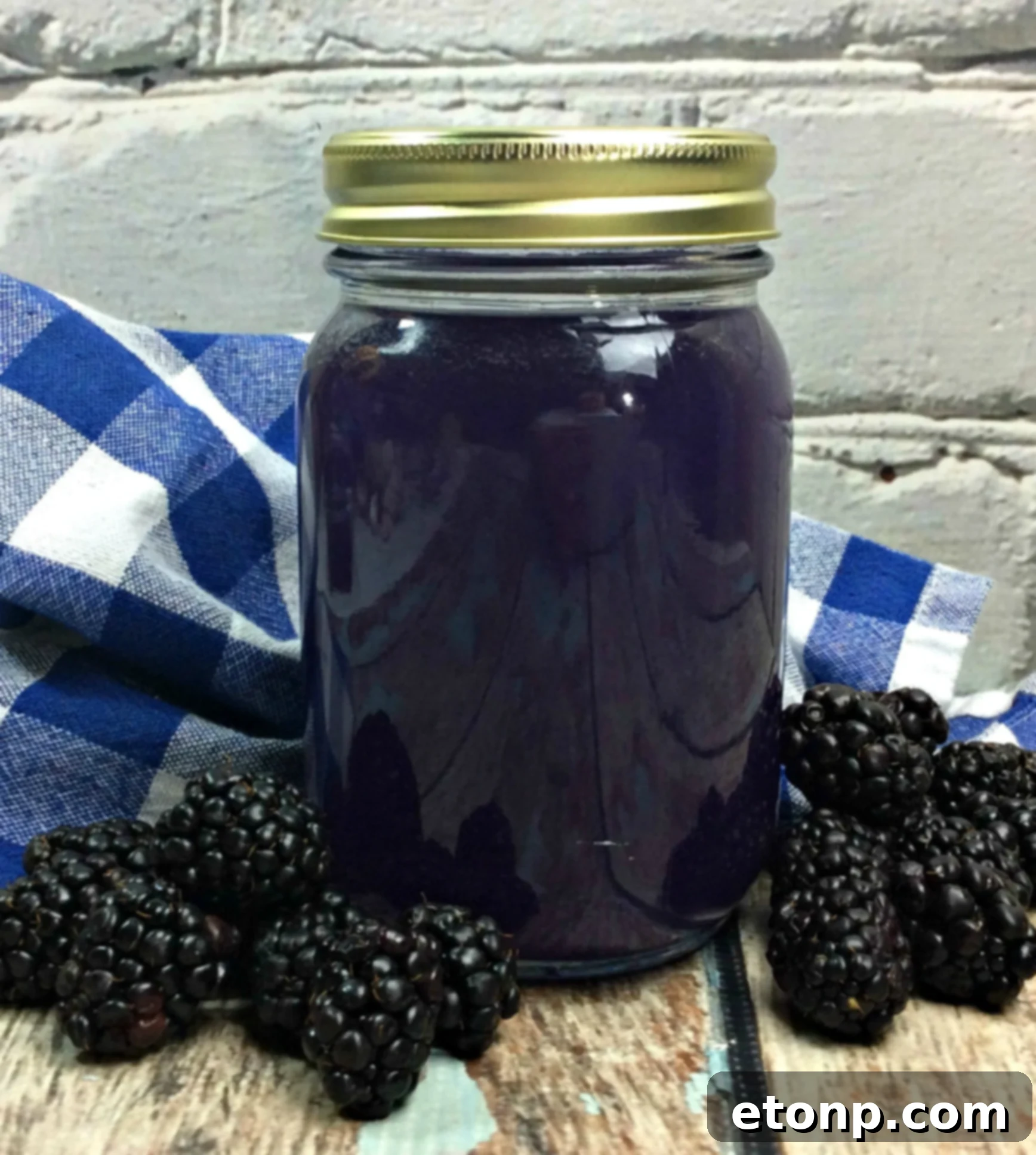 A curated collection of various homemade moonshine flavors in mason jars, including blackberry, strawberry, and citrus, showcasing their vibrant colors and appeal.