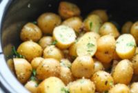 10 Tasty Slow Cooker Meals