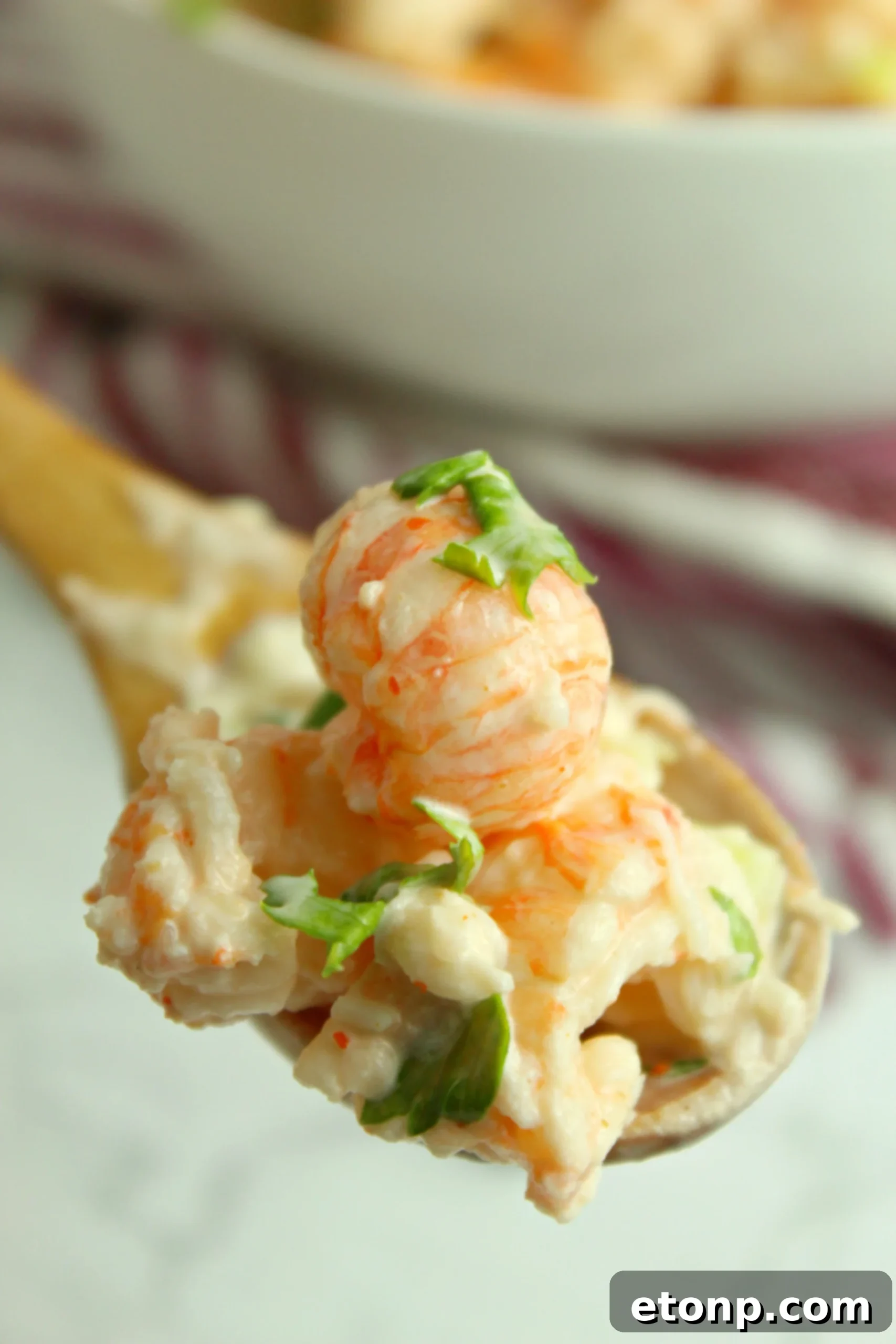 Various lobster rolls arranged for a gathering or party