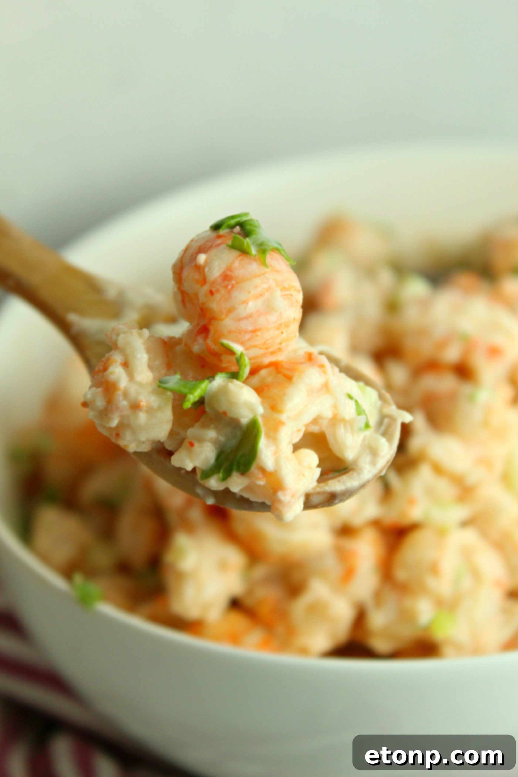 A basket of lobster rolls ready to be served
